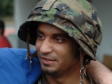 Tn DSC 7533