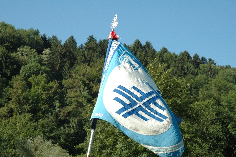 DSC 4869