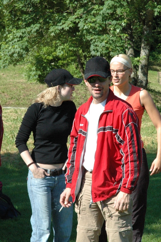 DSC 4873