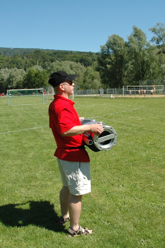 DSC 4921