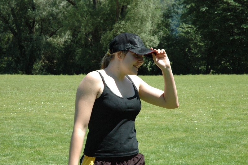 DSC 5008