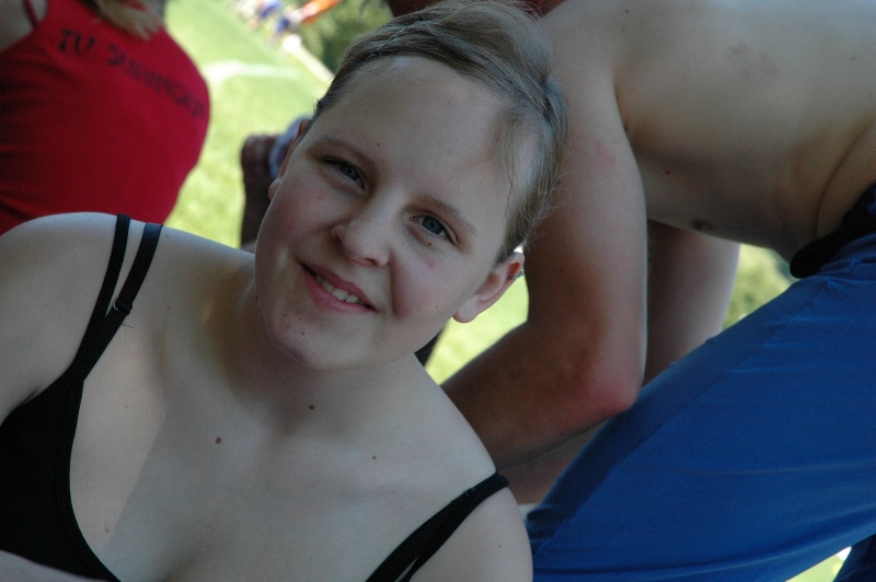 DSC 5059