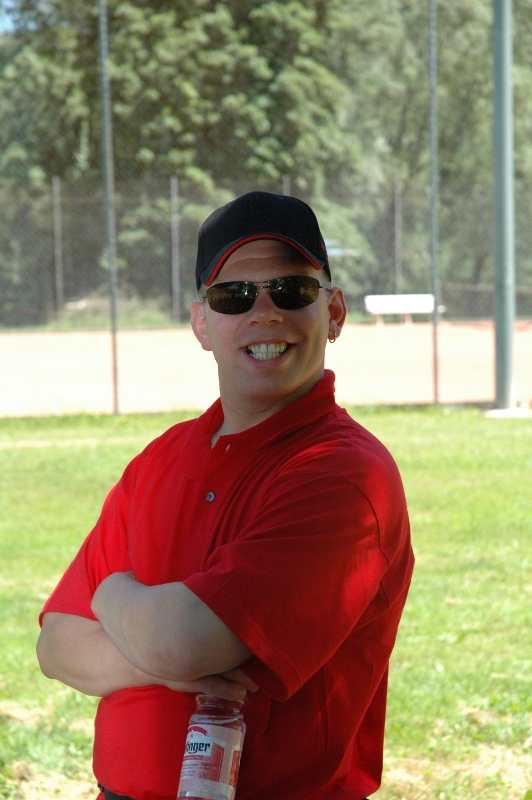DSC 5066