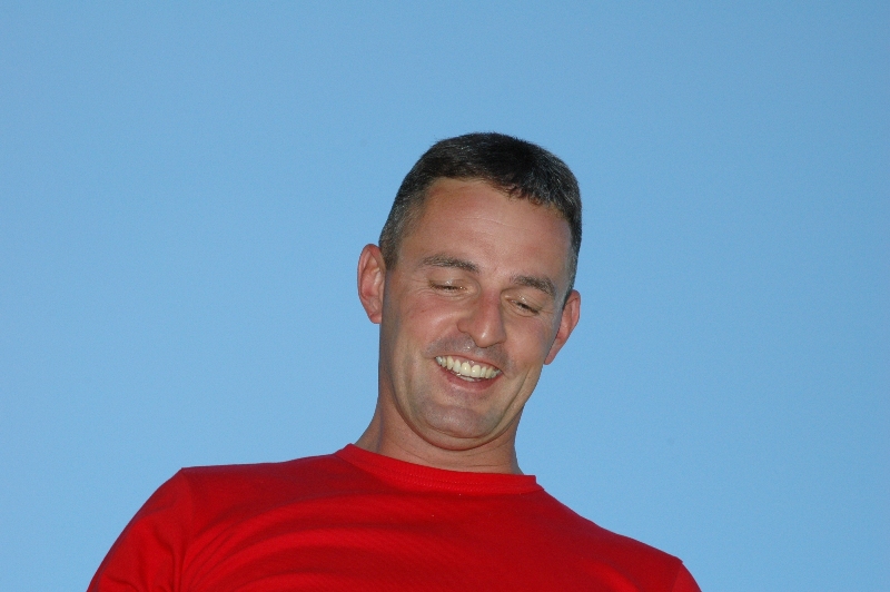 DSC 5077