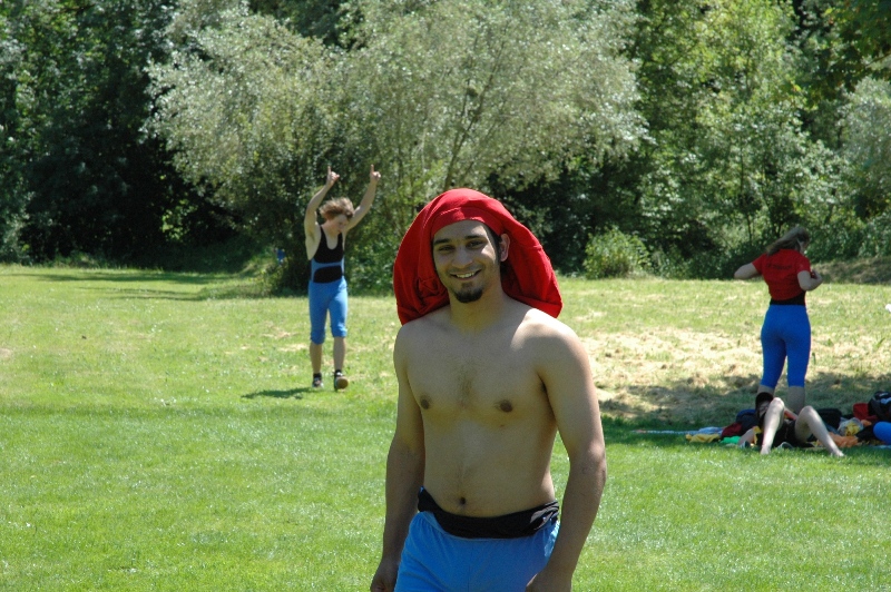 DSC 5107