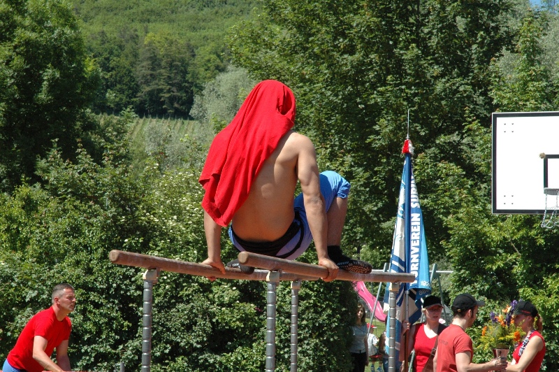 DSC 5117