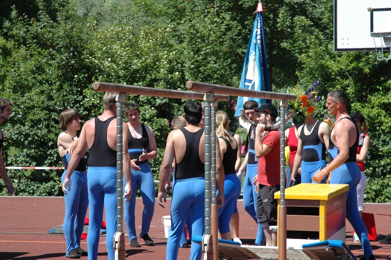 DSC 5121