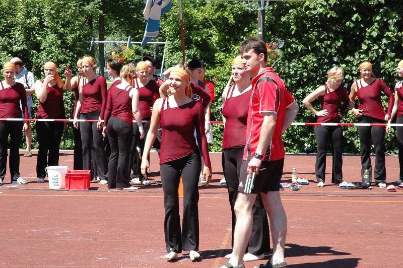 DSC 5141