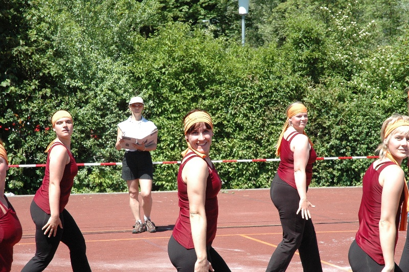 DSC 5146
