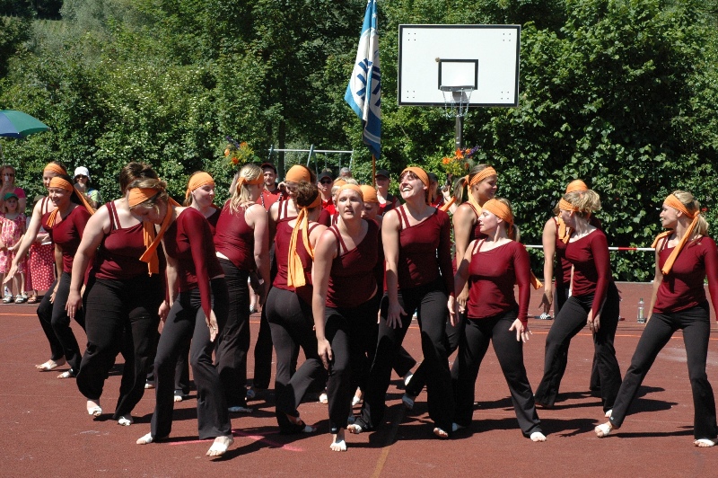 DSC 5164