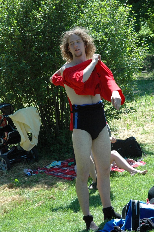 DSC 5185