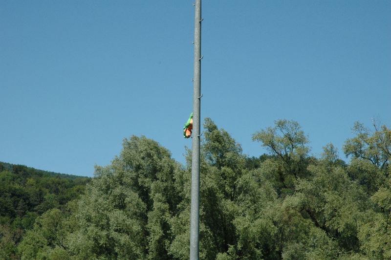 DSC 5186