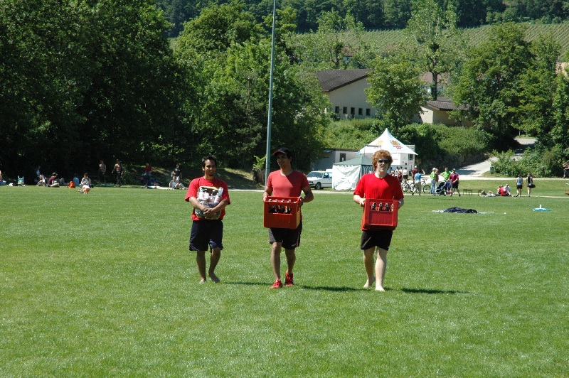 DSC 5197