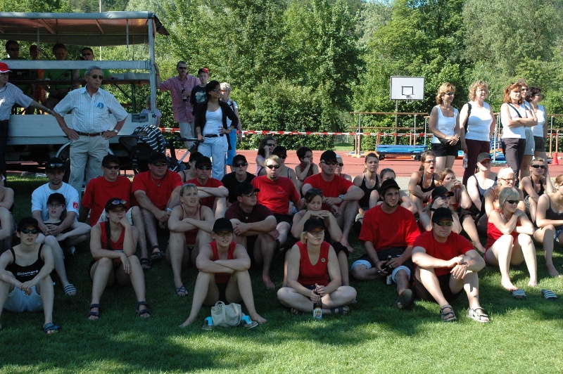 DSC 5233