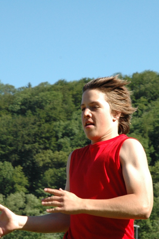 DSC 5239
