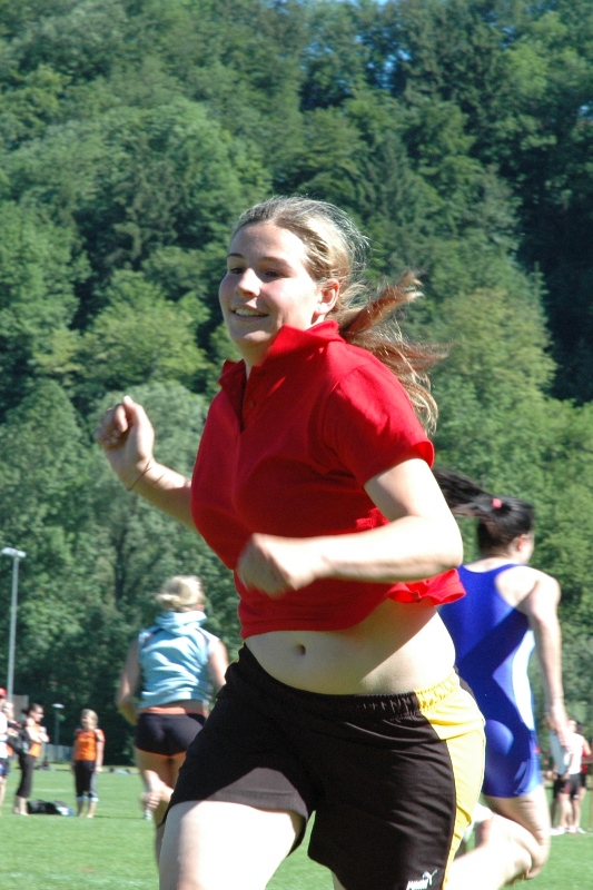 DSC 5240
