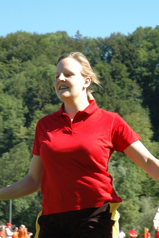 DSC 5244