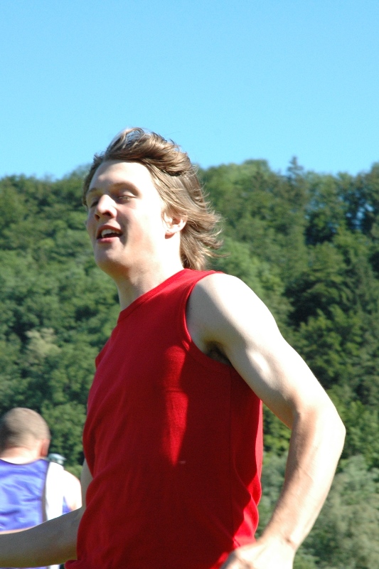DSC 5245