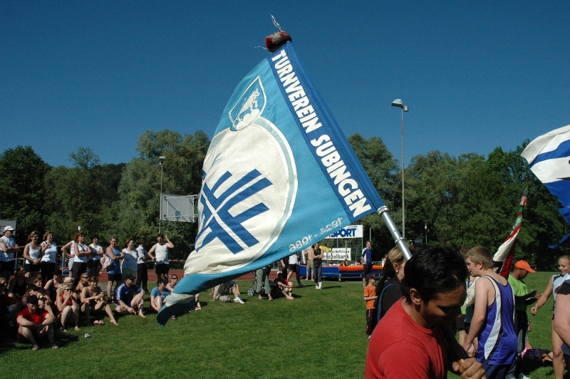 DSC 5249