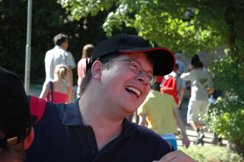 DSC 5251