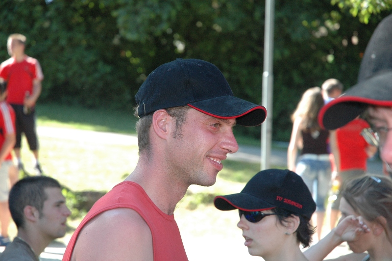 DSC 5253