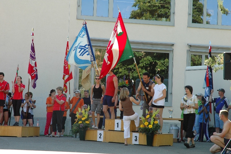 DSC 5266