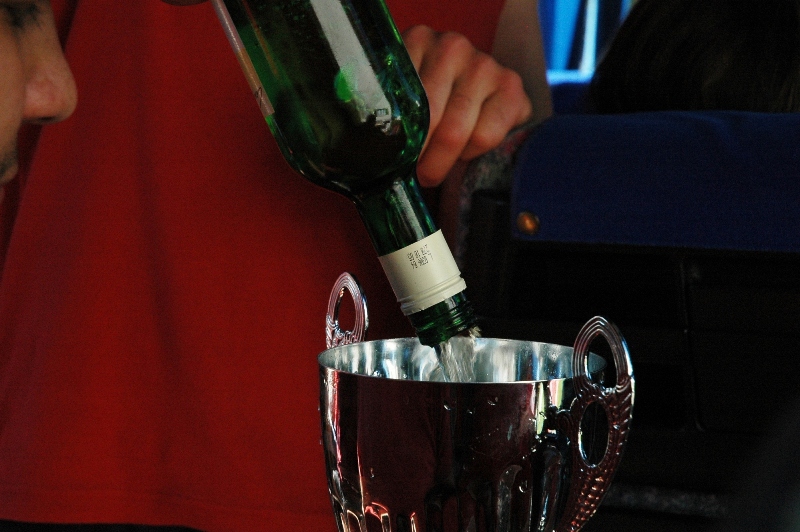 DSC 5268