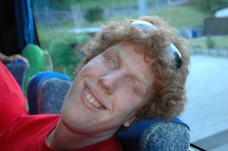 DSC 5293