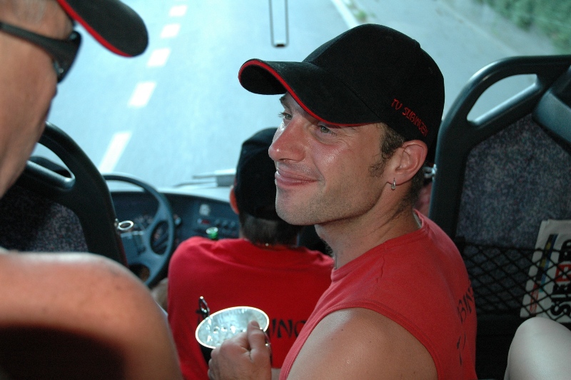 DSC 5315