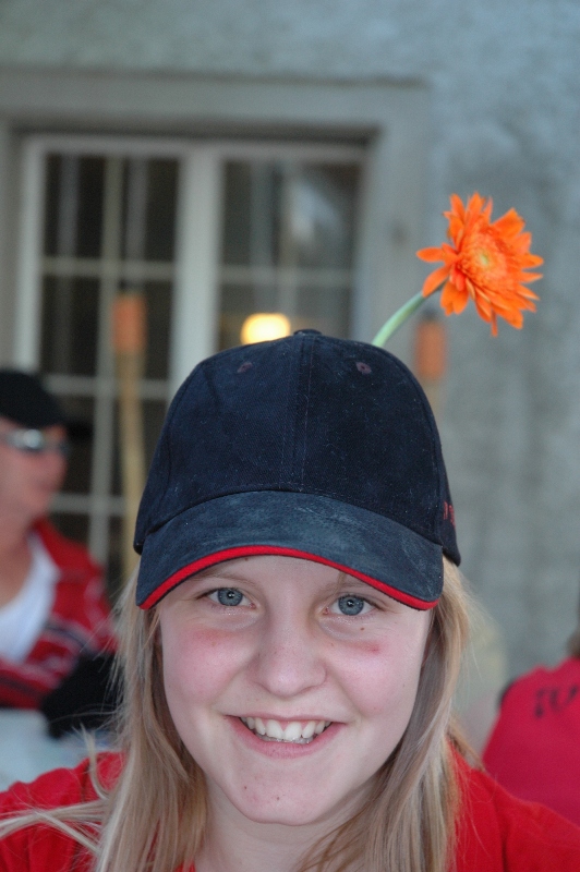 DSC 5337