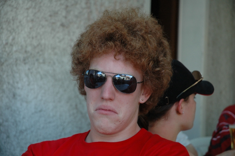 DSC 5338