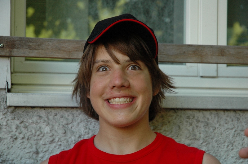 DSC 5340