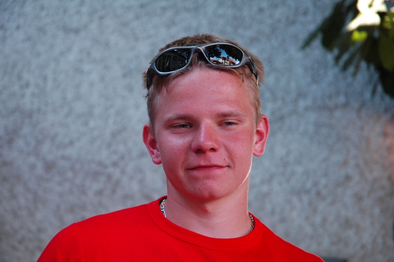 DSC 5342