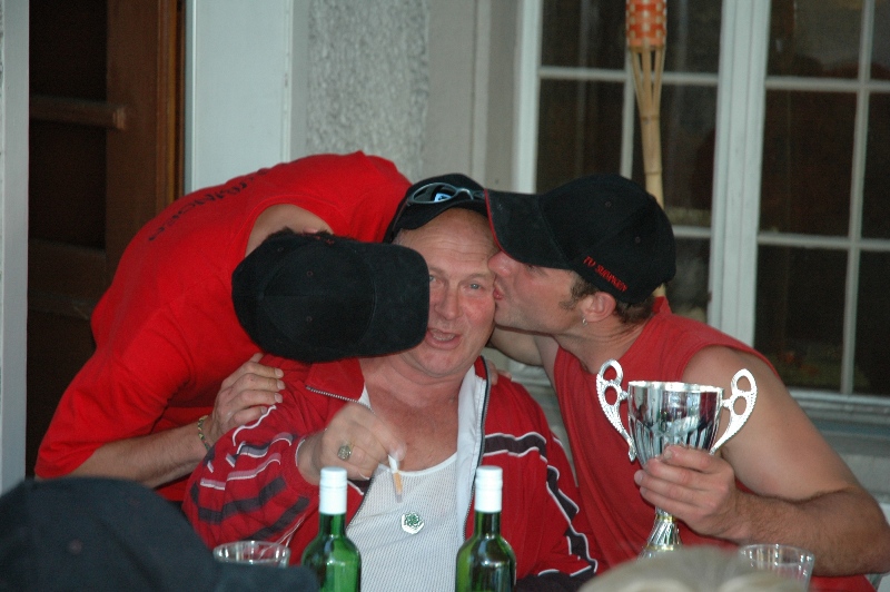 DSC 5399