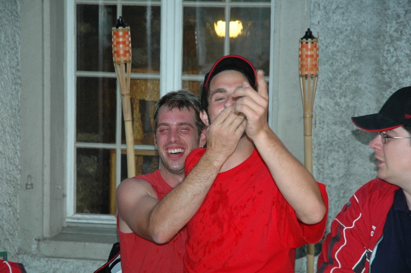 DSC 5424