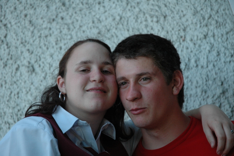 DSC 5429