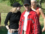 Tn DSC 4873