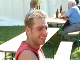 Tn DSC 4913