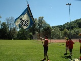 Tn DSC 4939