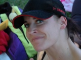 Tn DSC 5064