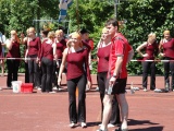 Tn DSC 5141