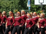 Tn DSC 5160