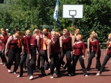 Tn DSC 5164