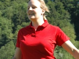 Tn DSC 5244