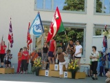 Tn DSC 5266