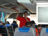 Tn DSC 5281