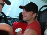 Tn DSC 5315