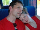 Tn DSC 5322