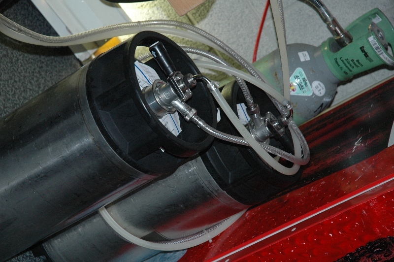 Au07 007