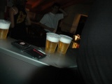Tn au07 003